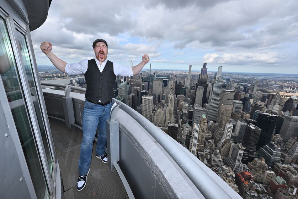 Sheamus