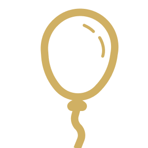 Element  icon