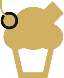 Element  icon