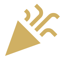 Element  icon