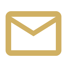 Element  icon