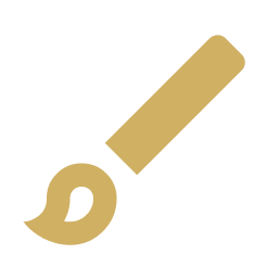 Element  icon